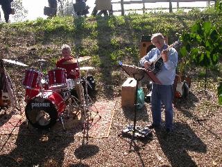 Patrimoine2008 Cabariot_0096.jpg